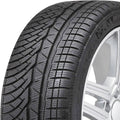 235/45r19/xl 99V Winter Tire G58317