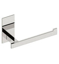 Polished Chrome Paper Holder D87480