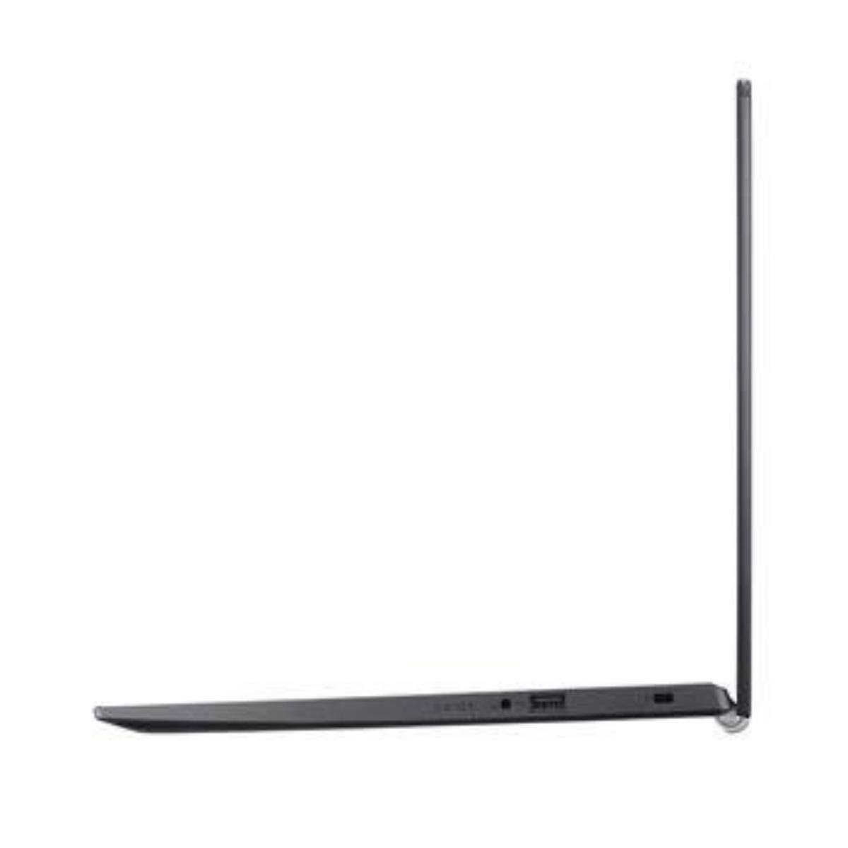 15.6 inch Full HD Laptop L42575