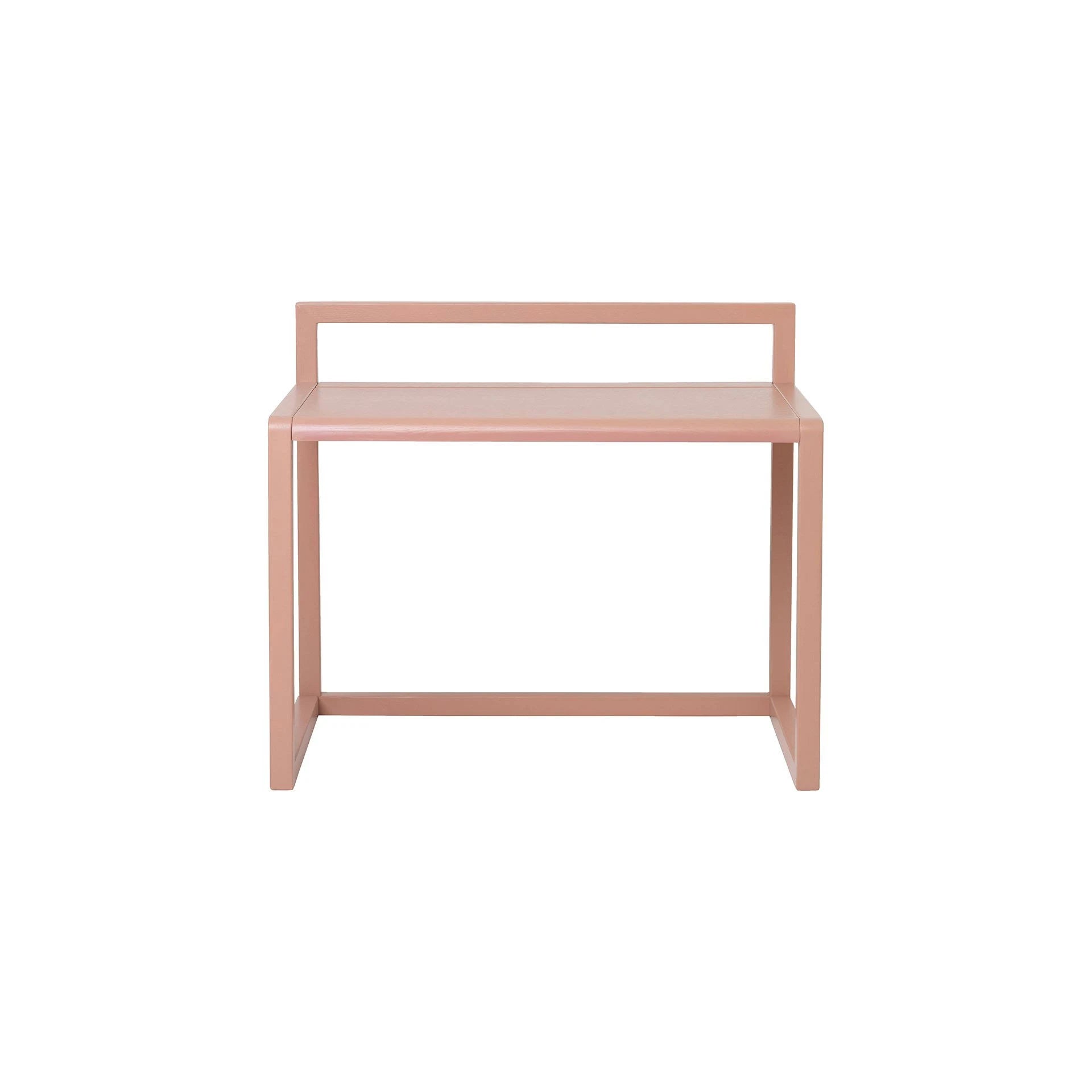 Rose Architect Desk V508