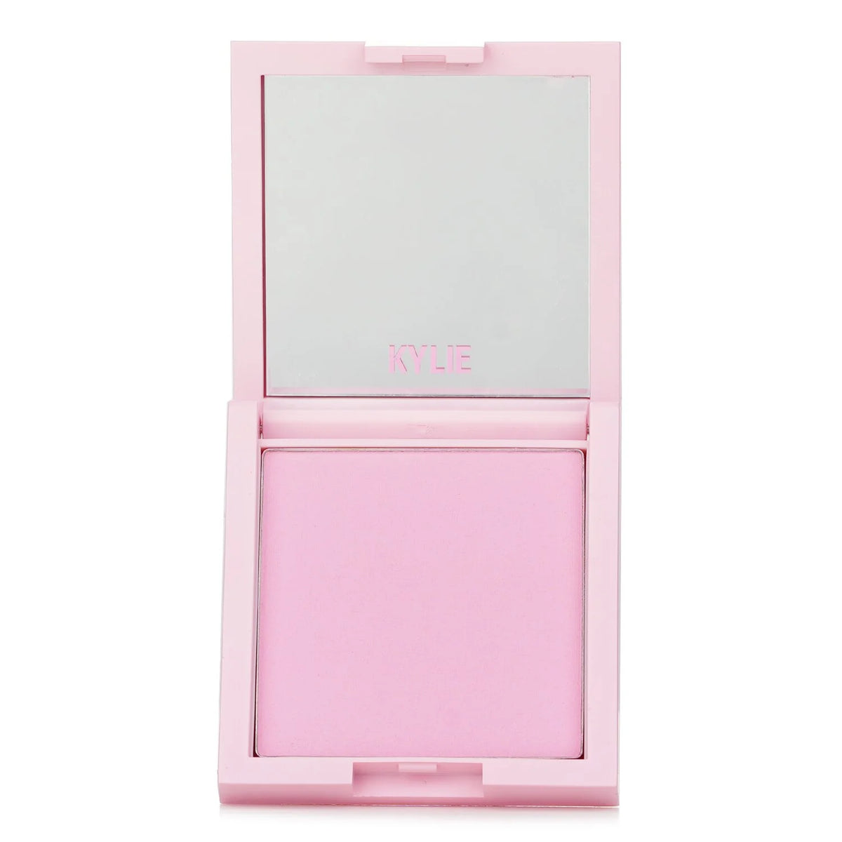 Pressed Blush Powder 10g I70582